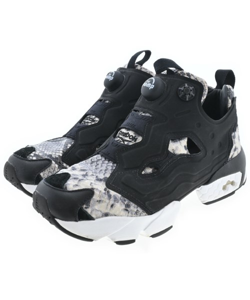 リーボック(Reebok)のReebok スニーカー