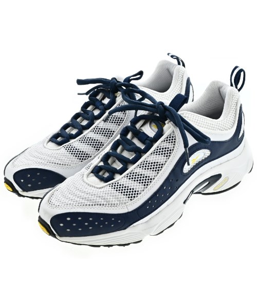 リーボック(Reebok)のReebok スニーカー