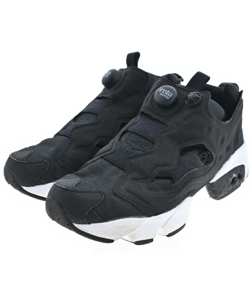 リーボック(Reebok)のReebok スニーカー