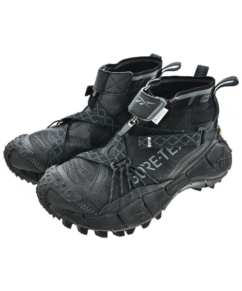 リーボック(Reebok)のReebok スニーカー