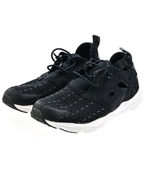 リーボック(Reebok)のReebok スニーカー