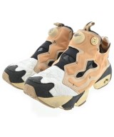 Reebok スニーカー