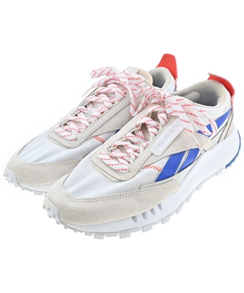 リーボック(Reebok)のReebok スニーカー