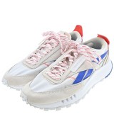 Reebok スニーカー
