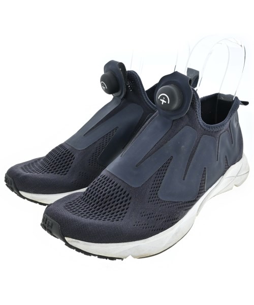 リーボック(Reebok)のReebok スニーカー