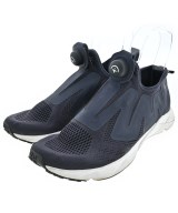 Reebok スニーカー