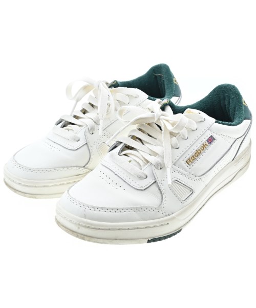 リーボック(Reebok)のReebok スニーカー