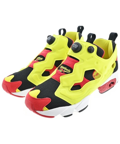 リーボック(Reebok)のReebok スニーカー