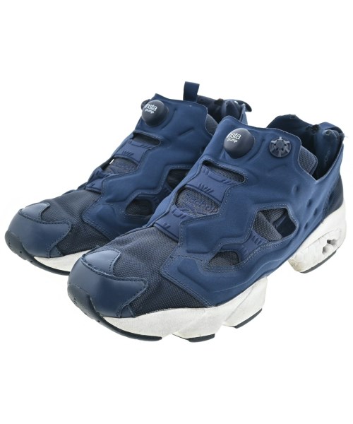 リーボック(Reebok)のReebok スニーカー