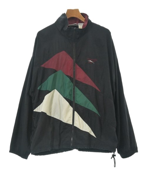 リーボック(Reebok)のReebok パーカー