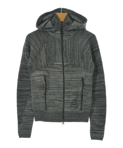 リーボック(Reebok)のReebok カーディガン