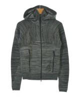 Reebok カーディガン