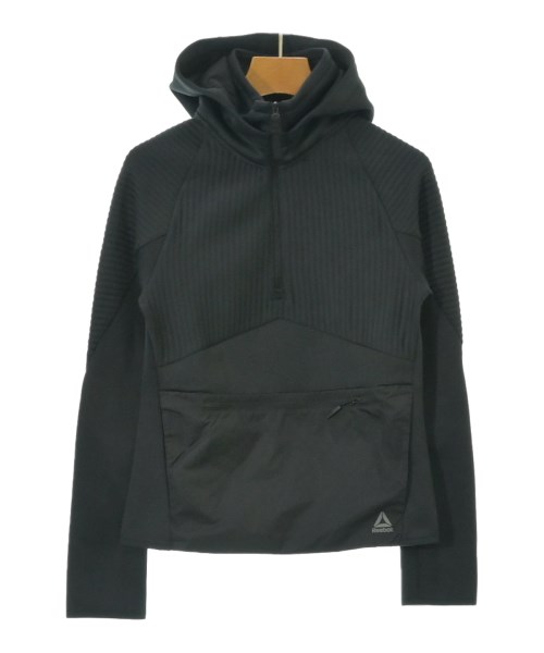 リーボック(Reebok)のReebok パーカー