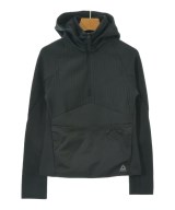Reebok パーカー