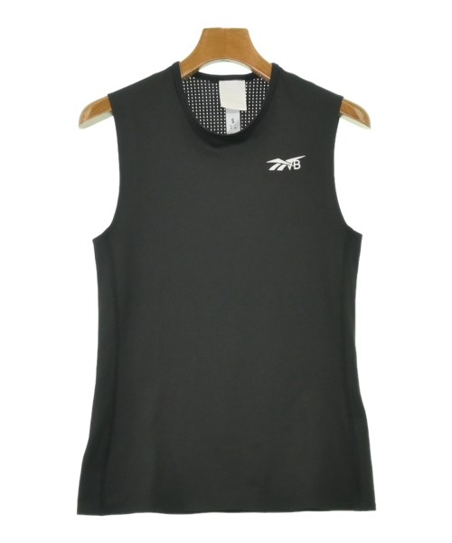 リーボック(Reebok)のReebok ノースリーブ
