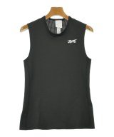 Reebok ノースリーブ