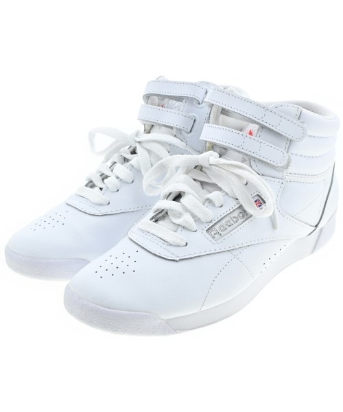 リーボック(Reebok)のReebok スニーカー