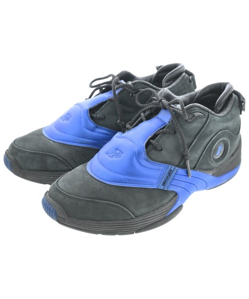 リーボック(Reebok)のReebok スニーカー