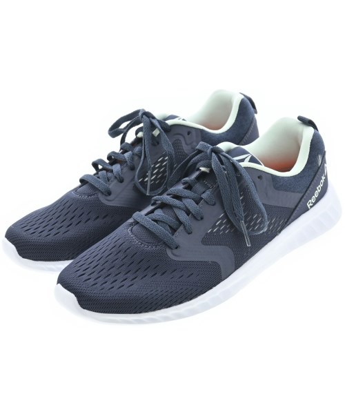 リーボック(Reebok)のReebok スニーカー