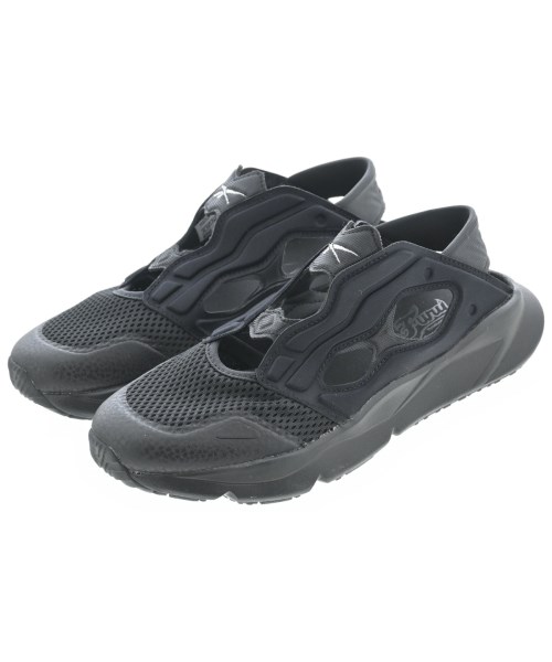 リーボック(Reebok)のReebok サンダル