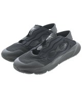 Reebok サンダル