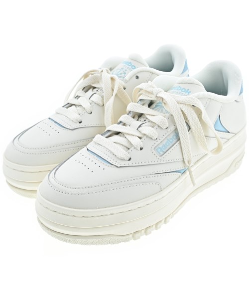 リーボック(Reebok)のReebok スニーカー