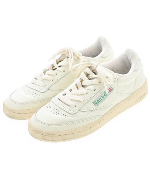リーボック(Reebok)のReebok スニーカー