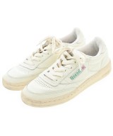 Reebok スニーカー