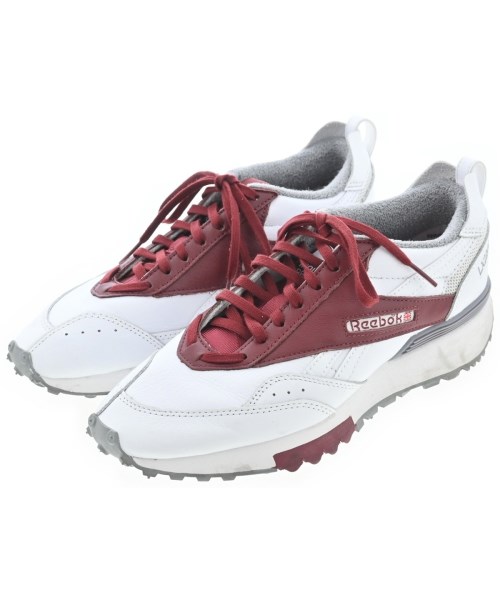 リーボック(Reebok)のReebok スニーカー