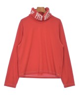 Reebok Tシャツ・カットソー