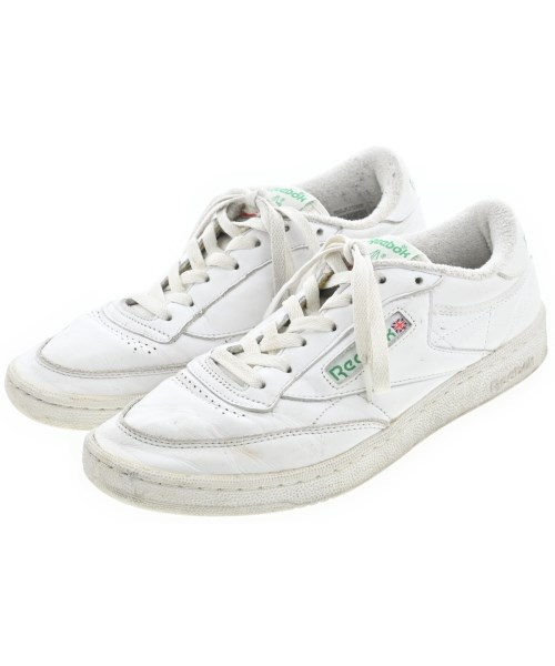 リーボック(Reebok)のReebok スニーカー