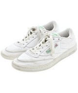 Reebok スニーカー