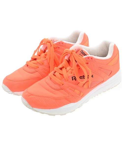 リーボック(Reebok)のReebok スニーカー