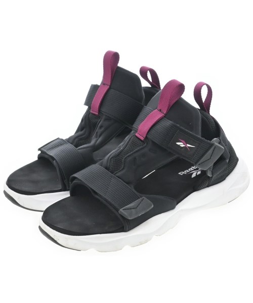 リーボック(Reebok)のReebok サンダル