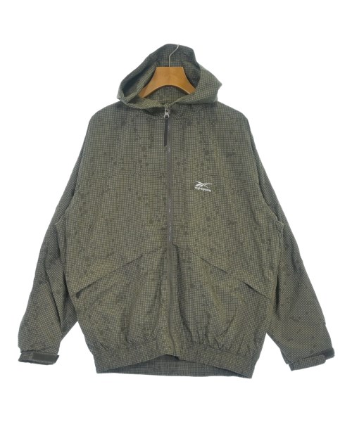 リーボック(Reebok)のReebok マウンテンパーカー