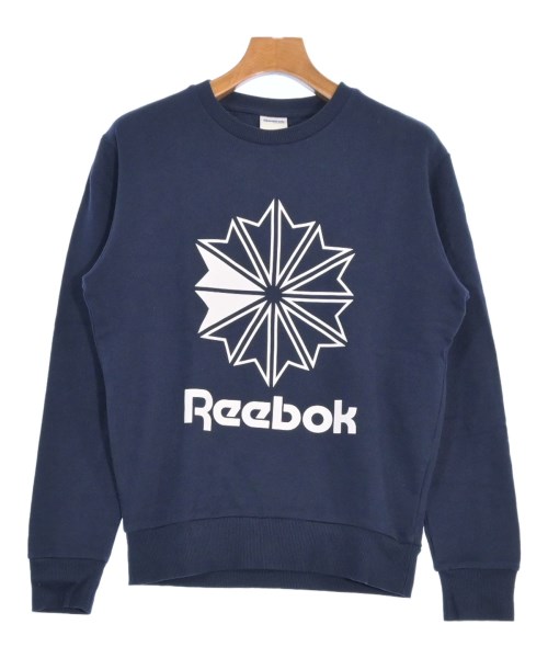 リーボック(Reebok)のReebok スウェット