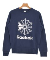Reebok スウェット