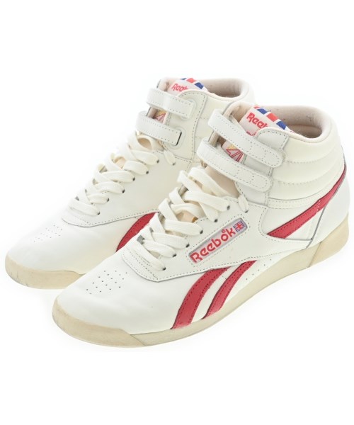 リーボック(Reebok)のReebok スニーカー