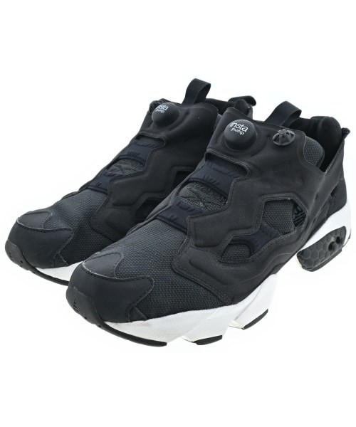 リーボック(Reebok)のReebok スニーカー