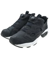 Reebok スニーカー