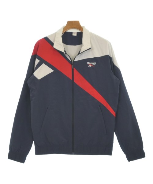 リーボック(Reebok)のReebok ブルゾン（その他）