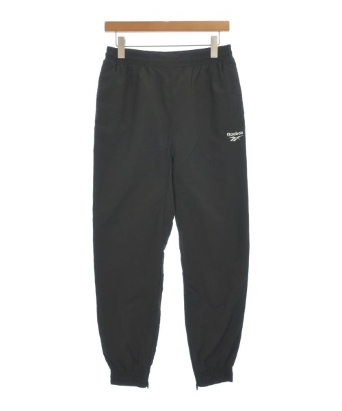 リーボック(Reebok)のReebok パンツ（その他）