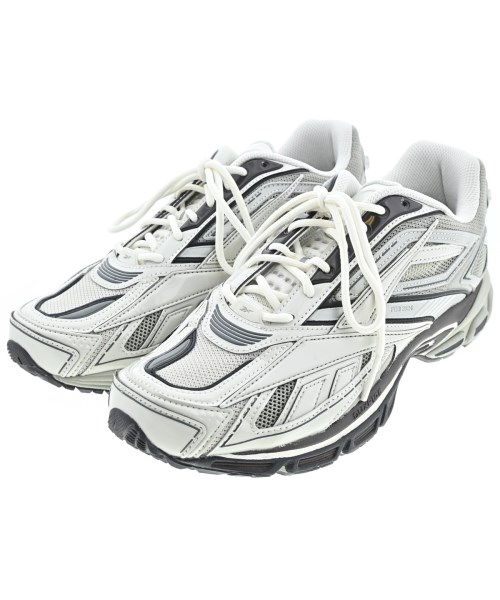 リーボック(Reebok)のReebok スニーカー