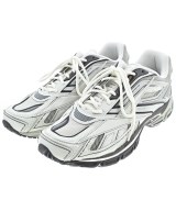 Reebok スニーカー
