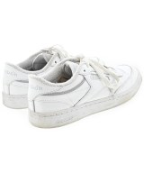 Reebok（リーボック）スニーカー 白 サイズ:27.5cm メンズ/2200543723031