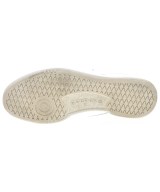 Reebok（リーボック）スニーカー 白 サイズ:27.5cm メンズ/2200543723031