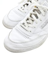 Reebok（リーボック）スニーカー 白 サイズ:27.5cm メンズ/2200543723031