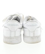 Reebok（リーボック）スニーカー 白 サイズ:27.5cm メンズ/2200543723031