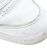 Reebok（リーボック）スニーカー 白 サイズ:27.5cm メンズ/2200543723031