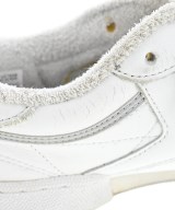 Reebok（リーボック）スニーカー 白 サイズ:27.5cm メンズ/2200543723031